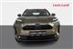 Billede af Toyota Yaris Cross 1,5 Hybrid Active Technology 116HK 5d Trinl. Gear