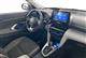 Billede af Toyota Yaris Cross 1,5 Hybrid Active Technology 116HK 5d Trinl. Gear