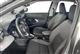 Billede af Toyota Yaris Cross 1,5 Hybrid Active Technology 116HK 5d Trinl. Gear