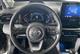 Billede af Toyota Yaris Cross 1,5 Hybrid Active Technology 116HK 5d Trinl. Gear