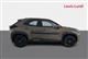 Billede af Toyota Yaris Cross 1,5 Hybrid Active Technology 116HK 5d Trinl. Gear