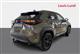 Billede af Toyota Yaris Cross 1,5 Hybrid Active Technology 116HK 5d Trinl. Gear