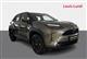 Billede af Toyota Yaris Cross 1,5 Hybrid Active Technology 116HK 5d Trinl. Gear