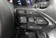 Billede af Toyota Yaris Cross 1,5 Hybrid Active Technology 116HK 5d Trinl. Gear