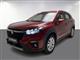 Billede af Suzuki S-Cross 1,4 Boosterjet  Mild hybrid Active 129HK 5d 6g