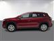 Billede af Suzuki S-Cross 1,4 Boosterjet  Mild hybrid Active 129HK 5d 6g