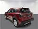 Billede af Suzuki S-Cross 1,4 Boosterjet  Mild hybrid Active 129HK 5d 6g