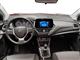 Billede af Suzuki S-Cross 1,4 Boosterjet  Mild hybrid Active 129HK 5d 6g