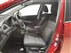 Billede af Suzuki S-Cross 1,4 Boosterjet  Mild hybrid Active 129HK 5d 6g