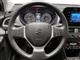 Billede af Suzuki S-Cross 1,4 Boosterjet  Mild hybrid Active 129HK 5d 6g