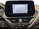 Billede af Suzuki S-Cross 1,4 Boosterjet  Mild hybrid Active 129HK 5d 6g