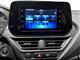 Billede af Suzuki S-Cross 1,4 Boosterjet  Mild hybrid Active 129HK 5d 6g