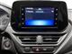 Billede af Suzuki S-Cross 1,4 Boosterjet  Mild hybrid Active 129HK 5d 6g