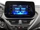 Billede af Suzuki S-Cross 1,4 Boosterjet  Mild hybrid Active 129HK 5d 6g