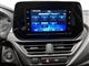 Billede af Suzuki S-Cross 1,4 Boosterjet  Mild hybrid Active 129HK 5d 6g