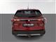 Billede af Suzuki S-Cross 1,4 Boosterjet  Mild hybrid Active 129HK 5d 6g