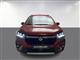 Billede af Suzuki S-Cross 1,4 Boosterjet  Mild hybrid Active 129HK 5d 6g