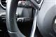 Billede af Mercedes-Benz C220 d T 2,1 D AMG Line 7G-Tronic Plus 170HK Stc Aut.