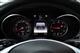 Billede af Mercedes-Benz C220 d T 2,1 D AMG Line 7G-Tronic Plus 170HK Stc Aut.