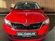 Billede af Skoda Rapid Spaceback 1,2 TSI Sport 105HK Stc 6g