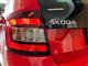 Billede af Skoda Rapid Spaceback 1,2 TSI Sport 105HK Stc 6g