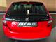 Billede af Skoda Rapid Spaceback 1,2 TSI Sport 105HK Stc 6g