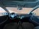 Billede af Skoda Rapid Spaceback 1,2 TSI Sport 105HK Stc 6g