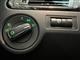 Billede af Skoda Rapid Spaceback 1,2 TSI Sport 105HK Stc 6g