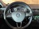 Billede af Skoda Rapid Spaceback 1,2 TSI Sport 105HK Stc 6g