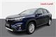 Billede af Suzuki S-Cross 1,4 Boosterjet  Mild hybrid Active Hybrid 129HK 5d 6g