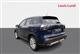 Billede af Suzuki S-Cross 1,4 Boosterjet  Mild hybrid Active Hybrid 129HK 5d 6g