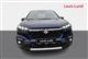 Billede af Suzuki S-Cross 1,4 Boosterjet  Mild hybrid Active Hybrid 129HK 5d 6g