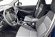 Billede af Suzuki S-Cross 1,4 Boosterjet  Mild hybrid Active Hybrid 129HK 5d 6g