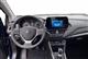 Billede af Suzuki S-Cross 1,4 Boosterjet  Mild hybrid Active Hybrid 129HK 5d 6g