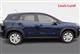 Billede af Suzuki S-Cross 1,4 Boosterjet  Mild hybrid Active Hybrid 129HK 5d 6g