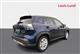 Billede af Suzuki S-Cross 1,4 Boosterjet  Mild hybrid Active Hybrid 129HK 5d 6g