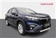 Billede af Suzuki S-Cross 1,4 Boosterjet  Mild hybrid Active Hybrid 129HK 5d 6g