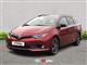 Toyota Auris Touring Sports 1,8 Hybrid Selected Bi-tone 136HK Stc Aut.-12209008