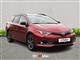 Toyota Auris Touring Sports 1,8 Hybrid Selected Bi-tone 136HK Stc Aut.-12209027