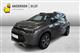 Billede af Citroën C3 Aircross 1,2 PureTech Feel 110HK 5d