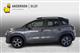 Billede af Citroën C3 Aircross 1,2 PureTech Feel 110HK 5d