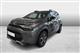 Billede af Citroën C3 Aircross 1,2 PureTech Feel 110HK 5d