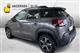 Billede af Citroën C3 Aircross 1,2 PureTech Feel 110HK 5d