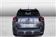 Billede af Citroën C3 Aircross 1,2 PureTech Feel 110HK 5d