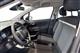 Billede af Citroën C3 Aircross 1,2 PureTech Feel 110HK 5d