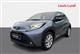 Billede af Toyota Aygo X 1,0 VVT-I Active 72HK 5d Aut.