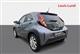 Billede af Toyota Aygo X 1,0 VVT-I Active 72HK 5d Aut.