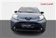 Billede af Toyota Aygo X 1,0 VVT-I Active 72HK 5d Aut.