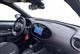 Billede af Toyota Aygo X 1,0 VVT-I Active 72HK 5d Aut.