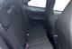 Billede af Toyota Aygo X 1,0 VVT-I Active 72HK 5d Aut.